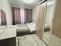 2-комнатная квартира · 43 м², Казахстанкая 143 — Толебаева за 13 000 〒 в Талдыкоргане — фото 2