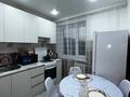 2-комнатная квартира · 43 м², Казахстанкая 143 — Толебаева за 13 000 〒 в Талдыкоргане — фото 5