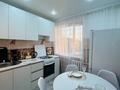 2-комнатная квартира · 43 м², Казахстанкая 143 — Толебаева за 13 000 〒 в Талдыкоргане — фото 10