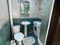 2-комнатная квартира · 43 м², Казахстанкая 143 — Толебаева за 13 000 〒 в Талдыкоргане — фото 11
