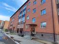 Склады · 14.3 м² за 2.5 млн ₸ в Караганде, Казыбек би р-н