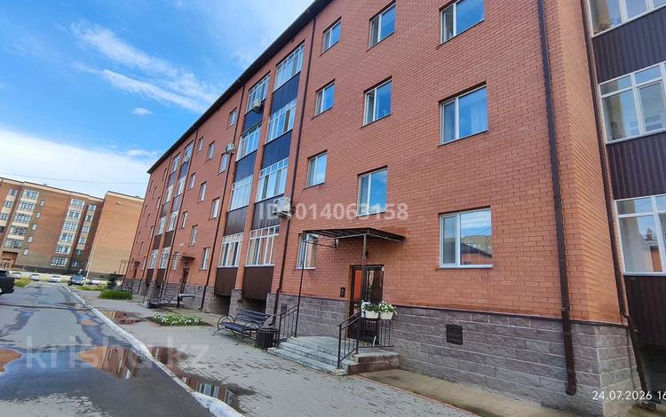 Склады · 14.3 м² за 2.5 млн ₸ в Караганде, Казыбек би р-н — фото 4
