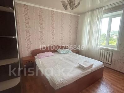 2-бөлмелі пәтер · 62 м² · 4/5 қабат, Абая 20, бағасы: 20 000 ₸ в Бурабае