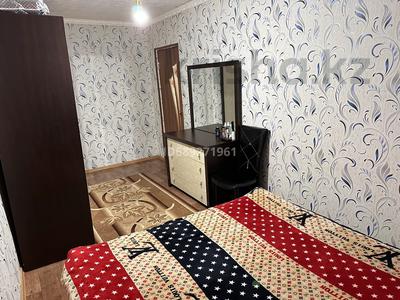 4-бөлмелі пәтер · 83.2 м² · 4/5 қабат, Майкудук 24 — 2 квартал 24 дом, бағасы: 18.5 млн ₸ в Караганде, Алихана Бокейханова р-н