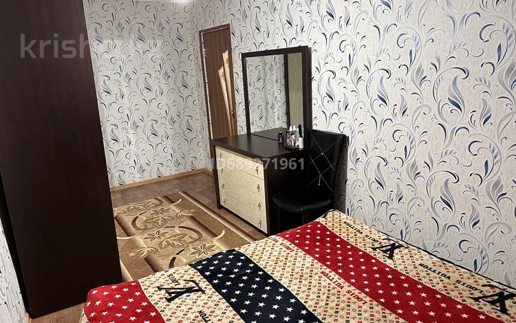 4-бөлмелі пәтер · 83.2 м² · 4/5 қабат, Майкудук 24 — 2 квартал 24 дом, бағасы: 18.5 млн ₸ в Караганде, Алихана Бокейханова р-н — фото 2