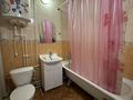 4-бөлмелі пәтер · 83.2 м² · 4/5 қабат, Майкудук 24 — 2 квартал 24 дом, бағасы: 18.5 млн ₸ в Караганде, Алихана Бокейханова р-н — фото 10