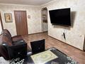 4-бөлмелі пәтер · 83.2 м² · 4/5 қабат, Майкудук 24 — 2 квартал 24 дом, бағасы: 18.5 млн ₸ в Караганде, Алихана Бокейханова р-н — фото 2