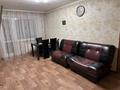 4-бөлмелі пәтер · 83.2 м² · 4/5 қабат, Майкудук 24 — 2 квартал 24 дом, бағасы: 18.5 млн ₸ в Караганде, Алихана Бокейханова р-н — фото 3