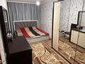 4-бөлмелі пәтер · 83.2 м² · 4/5 қабат, Майкудук 24 — 2 квартал 24 дом, бағасы: 18.5 млн ₸ в Караганде, Алихана Бокейханова р-н — фото 7