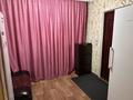 4-бөлмелі пәтер · 83.2 м² · 4/5 қабат, Майкудук 24 — 2 квартал 24 дом, бағасы: 18.5 млн ₸ в Караганде, Алихана Бокейханова р-н — фото 9
