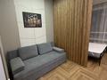1-бөлмелі пәтер · 42 м² · 9/16 қабат, Тауелсиздик 38/4 — Б. Момышулы, бағасы: 320 000 ₸ в Астане, Алматы р-н — фото 2