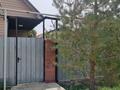 2-бөлмелі пәтер · 45 м² · 1/1 қабат, Восточный, бағасы: 170 000 ₸ в Конаеве — фото 2