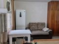 2-бөлмелі пәтер · 45 м² · 1/1 қабат, Восточный, бағасы: 170 000 ₸ в Конаеве — фото 12