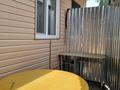 2-бөлмелі пәтер · 45 м² · 1/1 қабат, Восточный, бағасы: 170 000 ₸ в Конаеве — фото 13