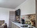 2-бөлмелі пәтер · 45 м² · 1/1 қабат, Восточный, бағасы: 170 000 ₸ в Конаеве