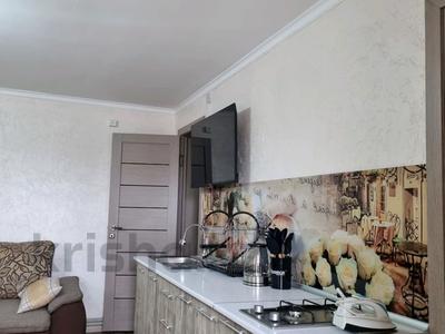 2-бөлмелі пәтер · 45 м² · 1/1 қабат, Восточный, бағасы: 170 000 ₸ в Конаеве