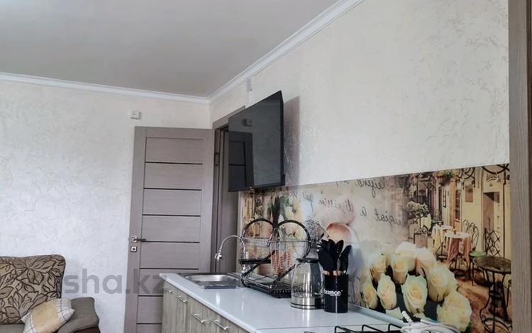 2-бөлмелі пәтер · 45 м² · 1/1 қабат, Восточный, бағасы: 170 000 ₸ в Конаеве — фото 14