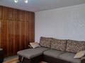 2-бөлмелі пәтер · 45 м² · 1/1 қабат, Восточный, бағасы: 170 000 ₸ в Конаеве — фото 14