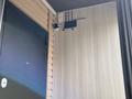 2-бөлмелі пәтер · 45 м² · 1/1 қабат, Восточный, бағасы: 170 000 ₸ в Конаеве — фото 16