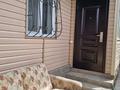 2-бөлмелі пәтер · 45 м² · 1/1 қабат, Восточный, бағасы: 170 000 ₸ в Конаеве — фото 17
