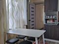 2-бөлмелі пәтер · 45 м² · 1/1 қабат, Восточный, бағасы: 170 000 ₸ в Конаеве — фото 18