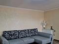 2-бөлмелі пәтер · 45 м² · 1/1 қабат, Восточный, бағасы: 170 000 ₸ в Конаеве — фото 19