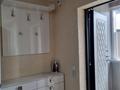 2-бөлмелі пәтер · 45 м² · 1/1 қабат, Восточный, бағасы: 170 000 ₸ в Конаеве — фото 20