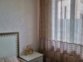 2-бөлмелі пәтер · 45 м² · 1/1 қабат, Восточный, бағасы: 170 000 ₸ в Конаеве — фото 4