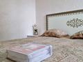 2-бөлмелі пәтер · 45 м² · 1/1 қабат, Восточный, бағасы: 170 000 ₸ в Конаеве — фото 6
