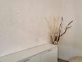 2-бөлмелі пәтер · 45 м² · 1/1 қабат, Восточный, бағасы: 170 000 ₸ в Конаеве — фото 7