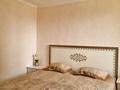 2-бөлмелі пәтер · 45 м² · 1/1 қабат, Восточный, бағасы: 170 000 ₸ в Конаеве — фото 8