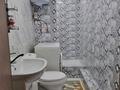 2-бөлмелі пәтер · 45 м² · 1/1 қабат, Восточный, бағасы: 170 000 ₸ в Конаеве — фото 9