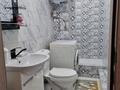 2-бөлмелі пәтер · 45 м² · 1/1 қабат, Восточный, бағасы: 170 000 ₸ в Конаеве — фото 10