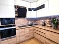 2-бөлмелі пәтер · 55 м² · 6/9 қабат, Нұркент ш/а, бағасы: 35.8 млн ₸ в Алматы, Алатауский р-н — фото 11