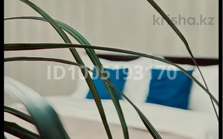 1-бөлмелі пәтер · 31 м² · 2/5 қабат, Сатпаева — 23 школа, бағасы: 150 000 ₸ в Экибастузе — фото 2