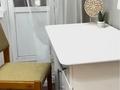 1-бөлмелі пәтер · 31 м² · 2/5 қабат, Сатпаева — 23 школа, бағасы: 150 000 ₸ в Экибастузе — фото 2