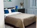 1-бөлмелі пәтер · 31 м² · 2/5 қабат, Сатпаева — 23 школа, бағасы: 150 000 ₸ в Экибастузе — фото 4