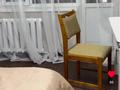 1-бөлмелі пәтер · 31 м² · 2/5 қабат, Сатпаева — 23 школа, бағасы: 150 000 ₸ в Экибастузе — фото 5