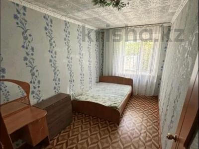 2-комнатная квартира · 45 м² · 1/5 этаж, Катаева 103 за 14.5 млн 〒 в Павлодаре