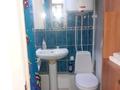 1-комнатная квартира · 35 м² · 2/5 этаж, проспект Нурсултана Назарбаева 203 за 10 000 ₸ в Уральске — фото 7