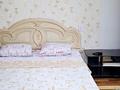 1-комнатная квартира · 35 м² · 2/5 этаж, проспект Нурсултана Назарбаева 203 за 10 000 ₸ в Уральске — фото 3