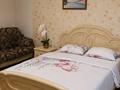 1-комнатная квартира · 35 м² · 2/5 этаж, проспект Нурсултана Назарбаева 203 за 10 000 ₸ в Уральске