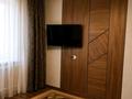 1-комнатная квартира · 35 м² · 2/5 этаж, проспект Нурсултана Назарбаева 203 за 10 000 ₸ в Уральске — фото 2