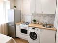 1-комнатная квартира · 35 м² · 2/5 этаж, проспект Нурсултана Назарбаева 203 за 10 000 ₸ в Уральске — фото 4