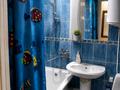 1-комнатная квартира · 35 м² · 2/5 этаж, проспект Нурсултана Назарбаева 203 за 10 000 ₸ в Уральске — фото 6