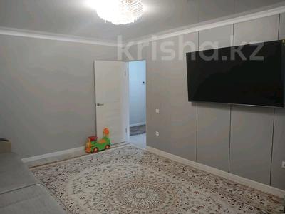 3-бөлмелі пәтер · 60 м² · 5/5 қабат, Аблайхана 6/4 — Рядом Ену, бағасы: 28 млн ₸ в Астане, Алматы р-н