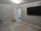 3-комнатная квартира · 60 м² · 5/5 этаж, Аблайхана 6/4 — Рядом Ену за 28 млн ₸ в Астане, Алматы р-н