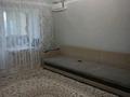 3-комнатная квартира · 60 м² · 5/5 этаж, Аблайхана 6/4 — Рядом Ену за 28 млн ₸ в Астане, Алматы р-н — фото 2