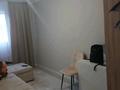 3-комнатная квартира · 60 м² · 5/5 этаж, Аблайхана 6/4 — Рядом Ену за 28 млн ₸ в Астане, Алматы р-н — фото 4