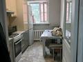 3-комнатная квартира · 60 м² · 5/5 этаж, Аблайхана 6/4 — Рядом Ену за 28 млн ₸ в Астане, Алматы р-н — фото 5